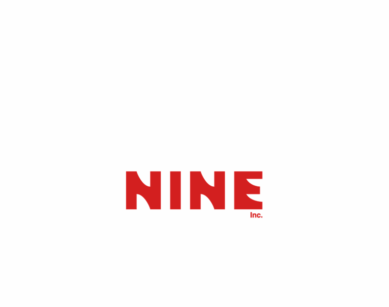 Nine-9.net thumbnail