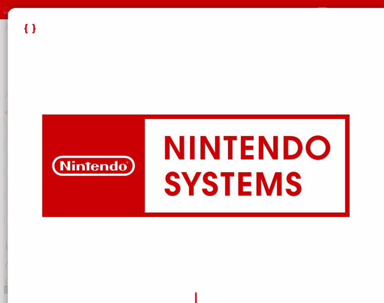 Nintendo-systems.com thumbnail