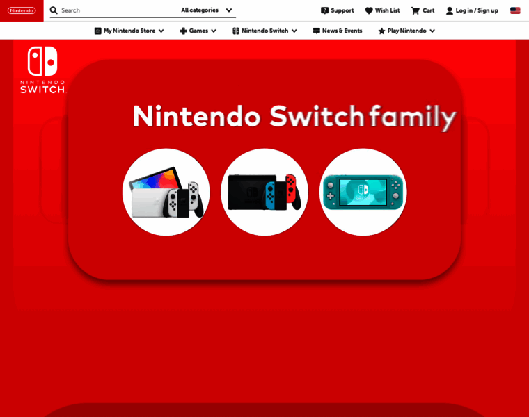 Nintendods.com thumbnail