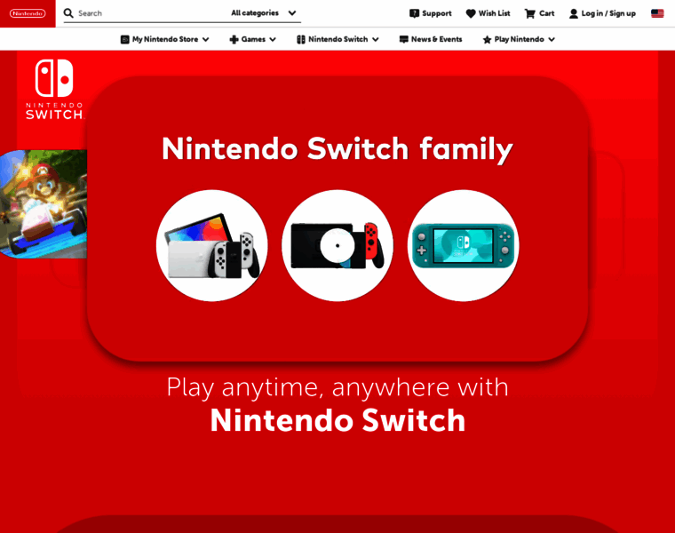 Nintendodsi.com thumbnail