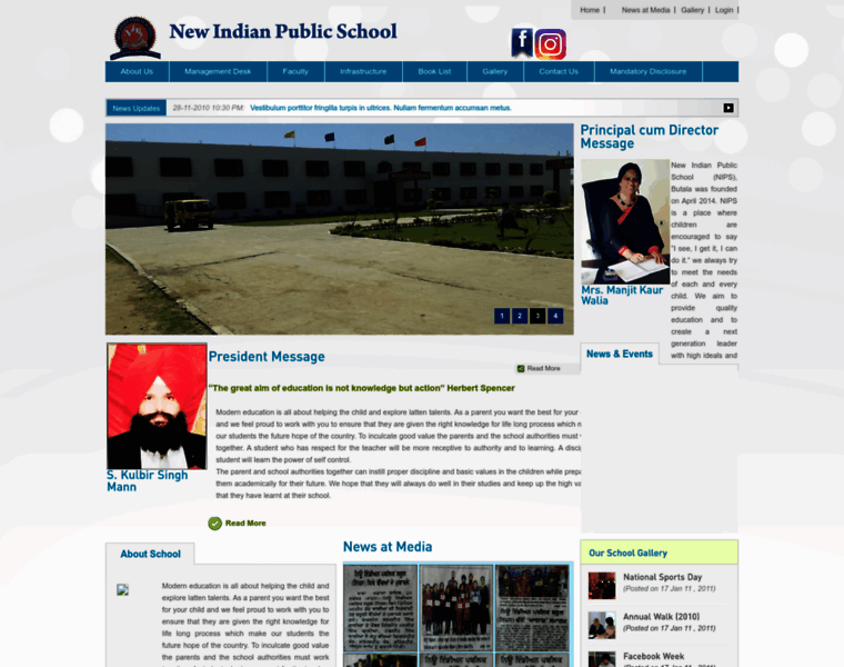Nipsbutala.org thumbnail Nipsbutala.org thumbnail