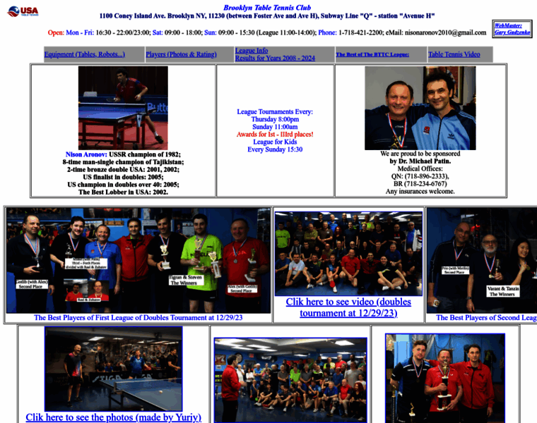 Nisonsttc.com thumbnail Nisonsttc.com thumbnail