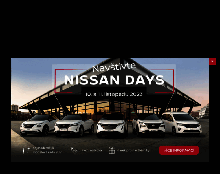 Nissan-jpn.cz thumbnail