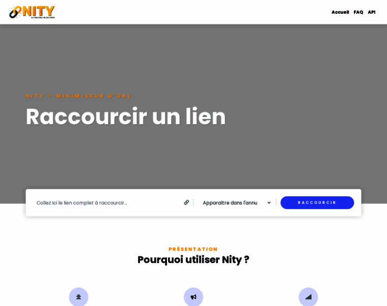 Nity.fr thumbnail