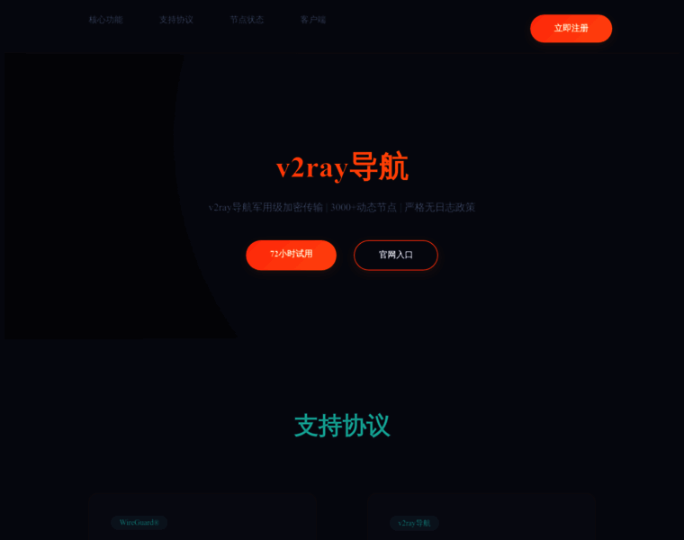 Nitza.cn thumbnail