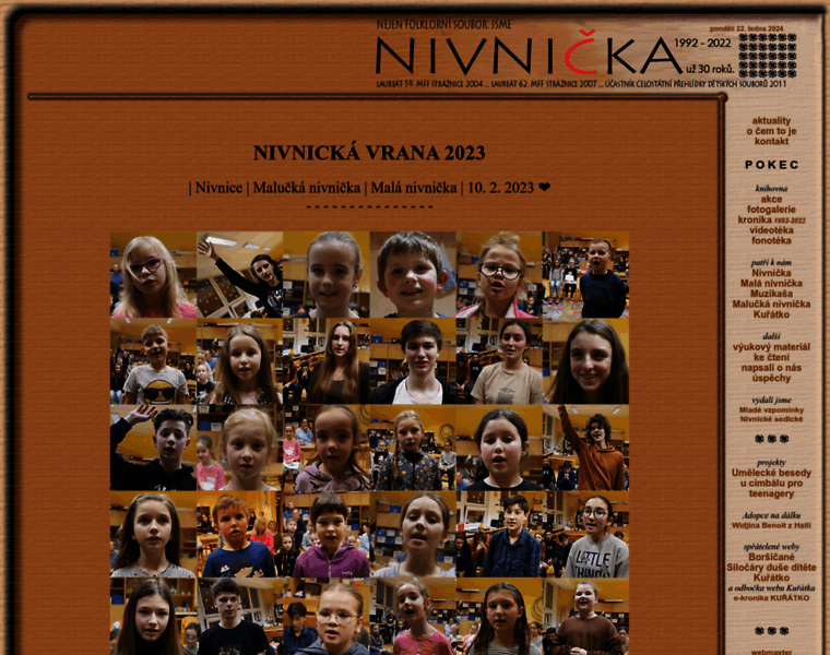 Nivnicka.cz thumbnail
