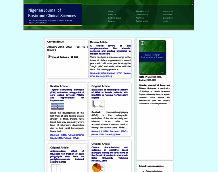 Njbcs.net thumbnail Njbcs.net thumbnail