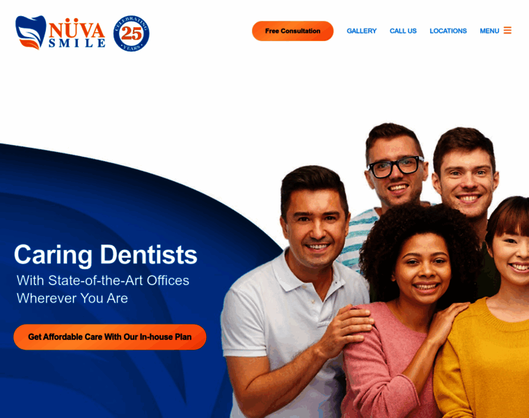 Njdentalcenters.com thumbnail Njdentalcenters.com thumbnail