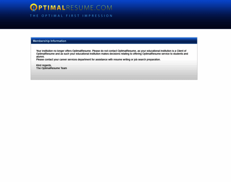 Njit.optimalresume.com thumbnail Njit.optimalresume.com thumbnail