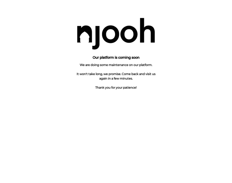 Njooh.com thumbnail
