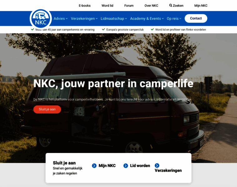 Nkc.nl thumbnail