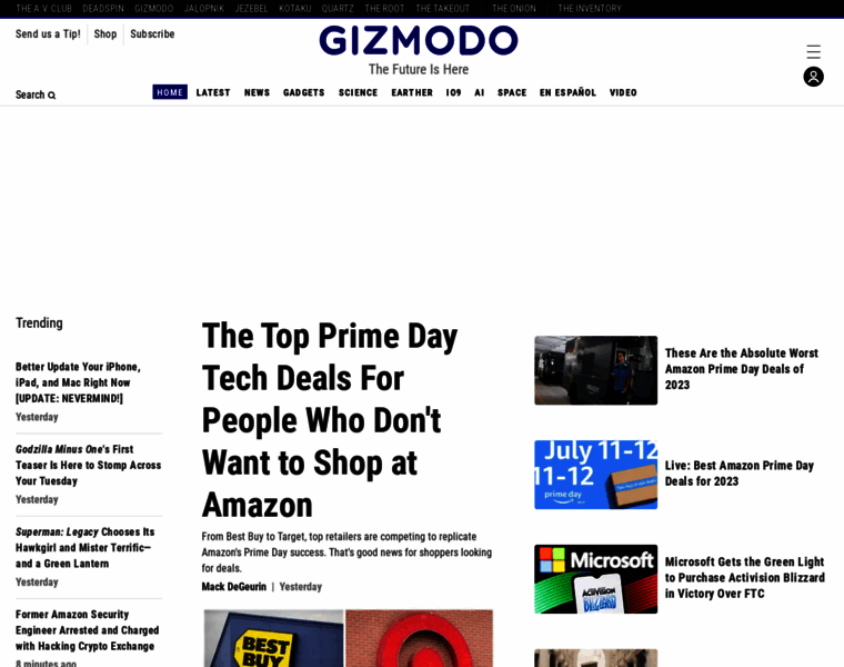 Nl.gizmodo.com thumbnail