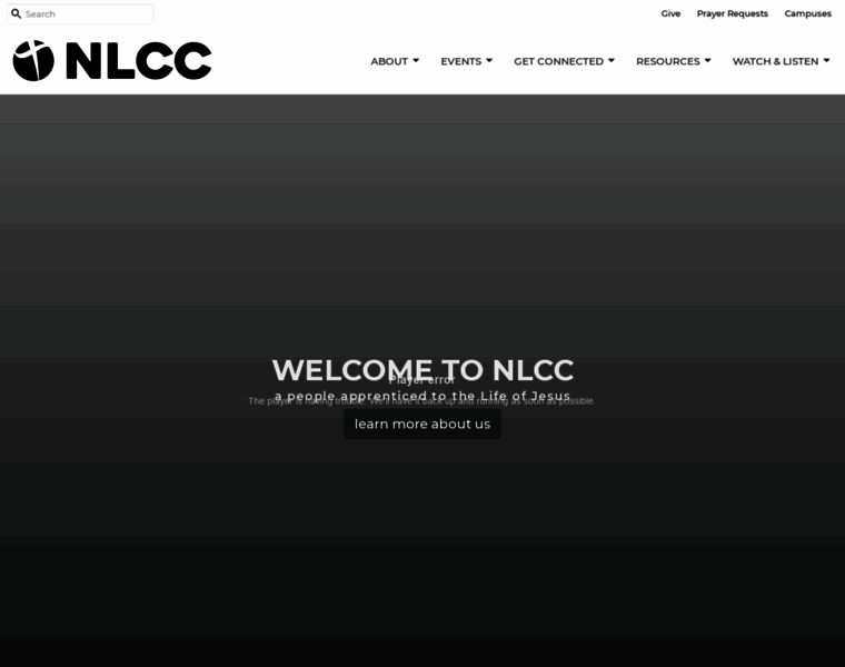 Nlcc.ca thumbnail