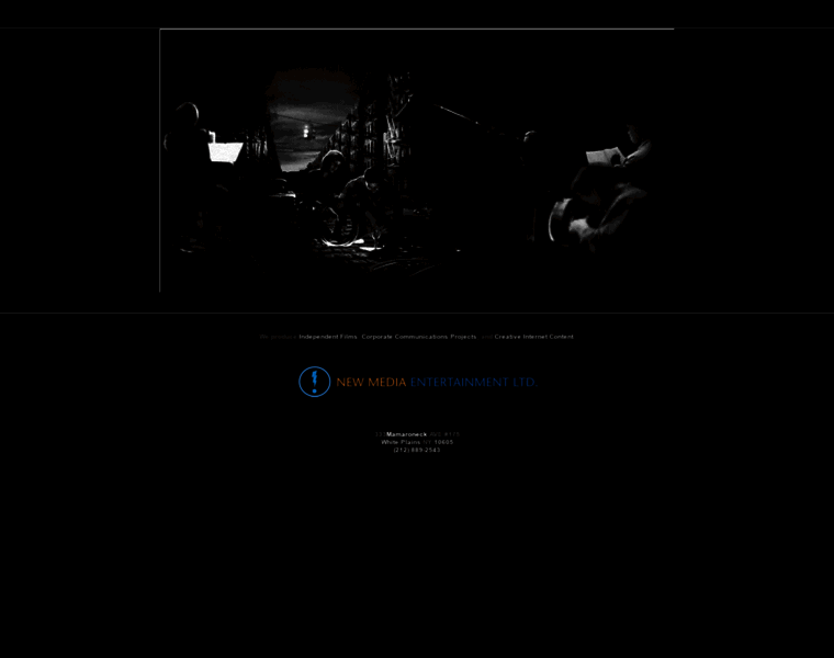 Nme.net thumbnail Nme.net thumbnail