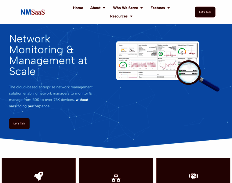 Nmsaas.com thumbnail Nmsaas.com thumbnail