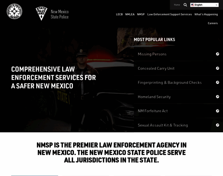 Nmsp.com thumbnail Nmsp.com thumbnail
