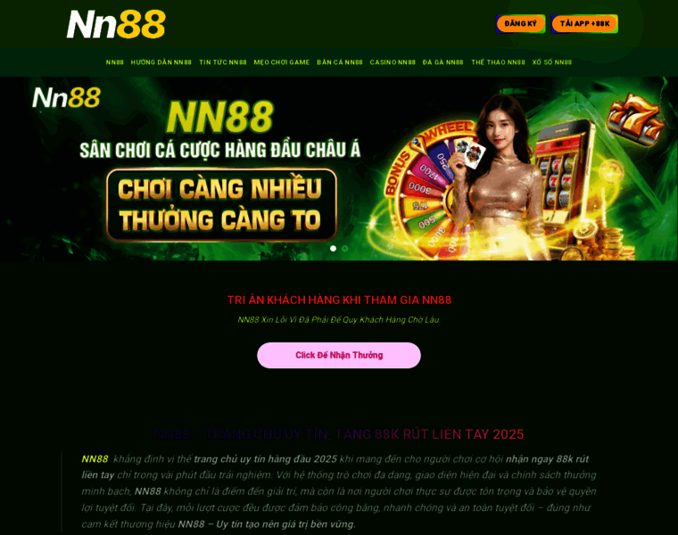 Nn889net.com thumbnail Nn889net.com thumbnail