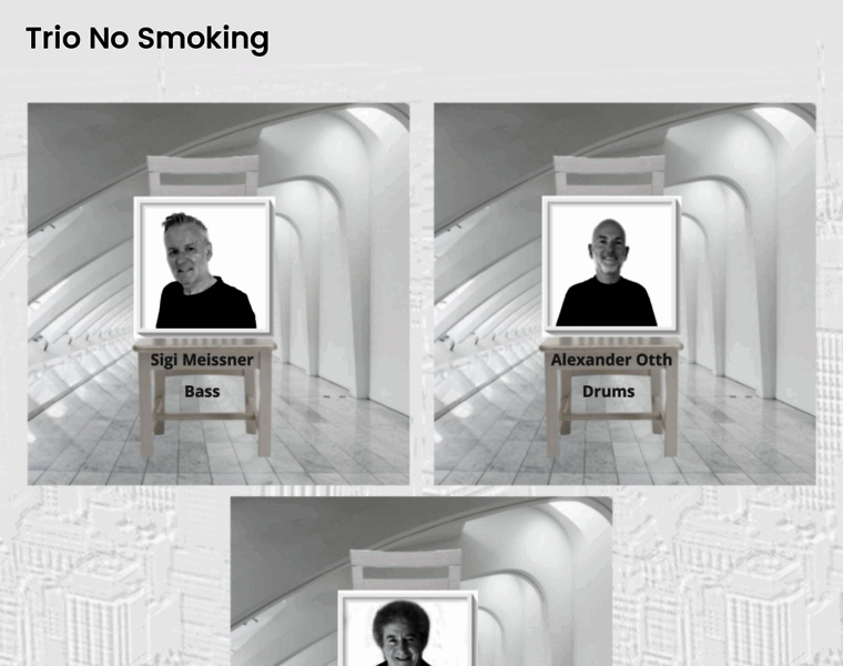 No-smoking.ch thumbnail