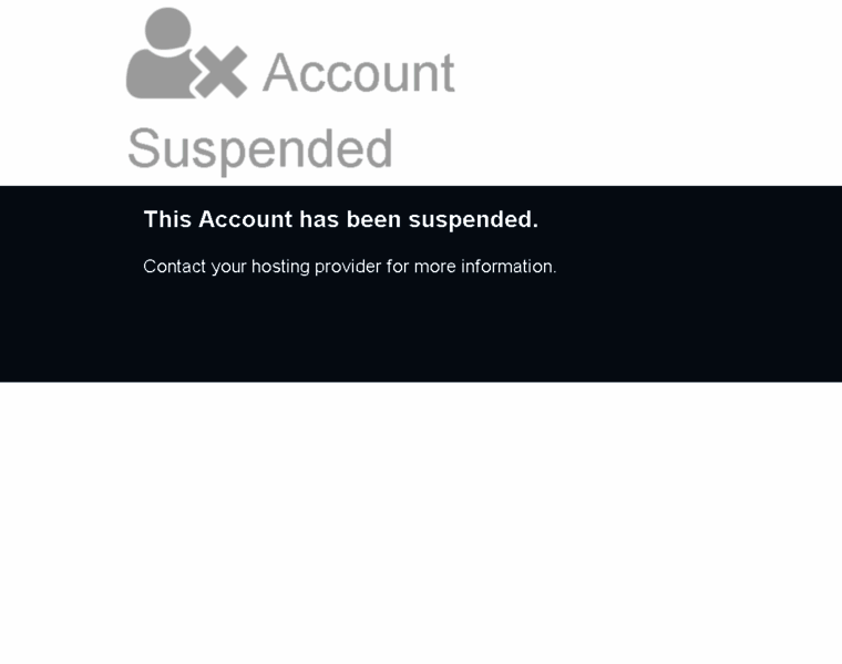 No77interiors.co.uk thumbnail