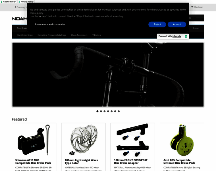 Noahandtheo.co.uk thumbnail Noahandtheo.co.uk thumbnail
