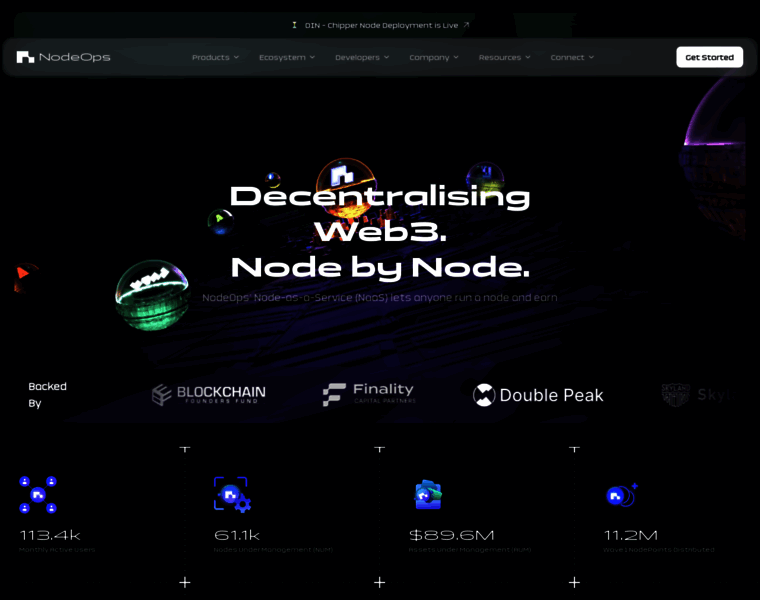 Nodeops.network thumbnail Nodeops.network thumbnail