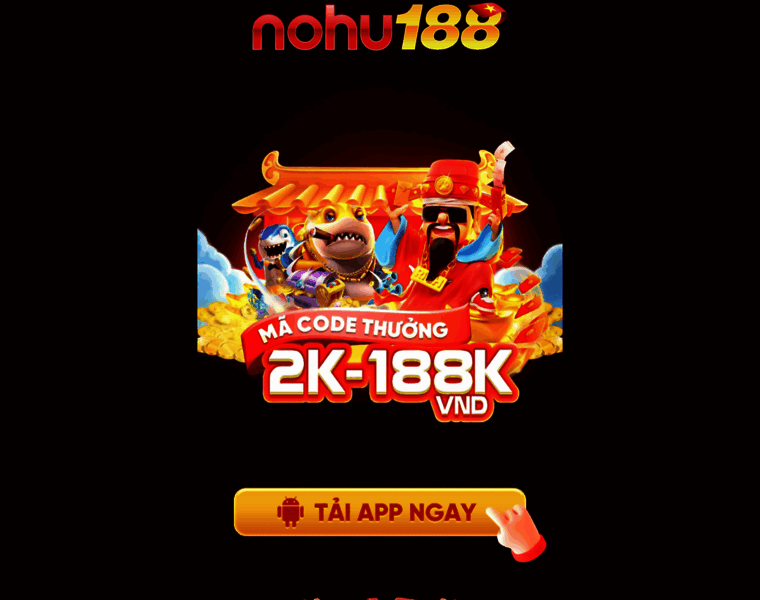 Nohu188.vip thumbnail