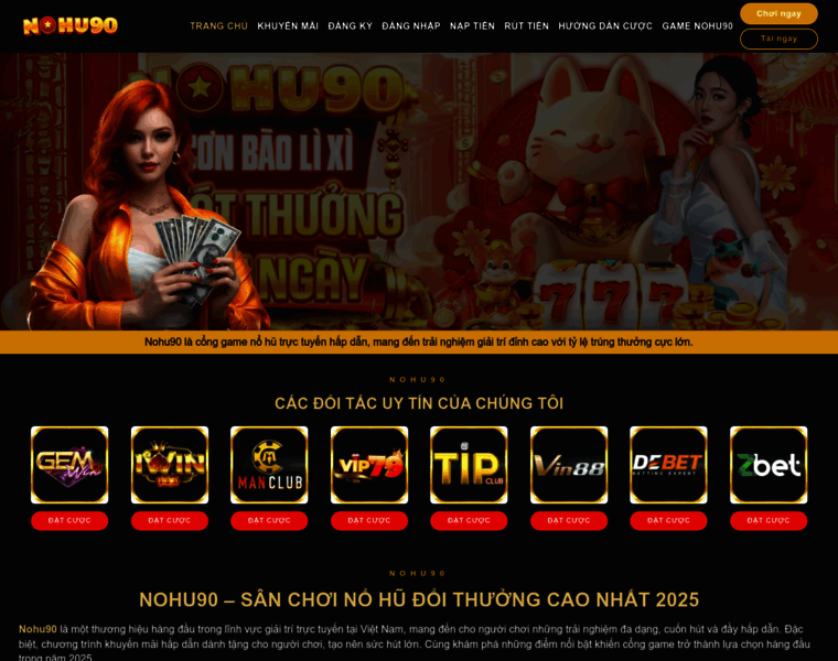 Nohu90.feedback thumbnail