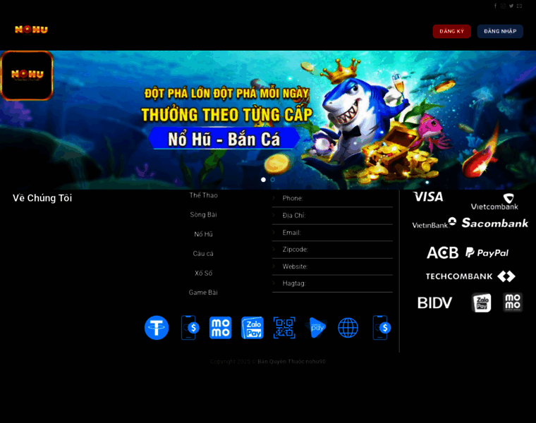 Nohu90a.co.com thumbnail Nohu90a.co.com thumbnail