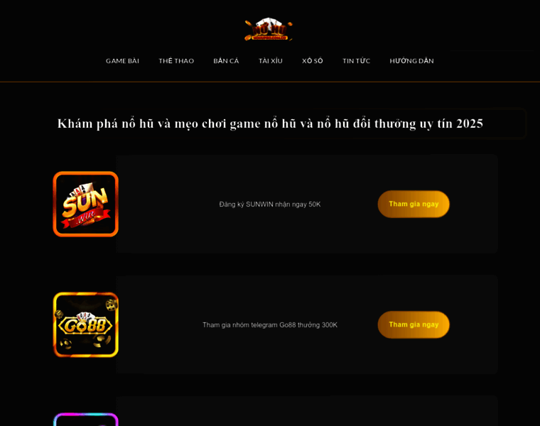 Nohupro.com.co thumbnail