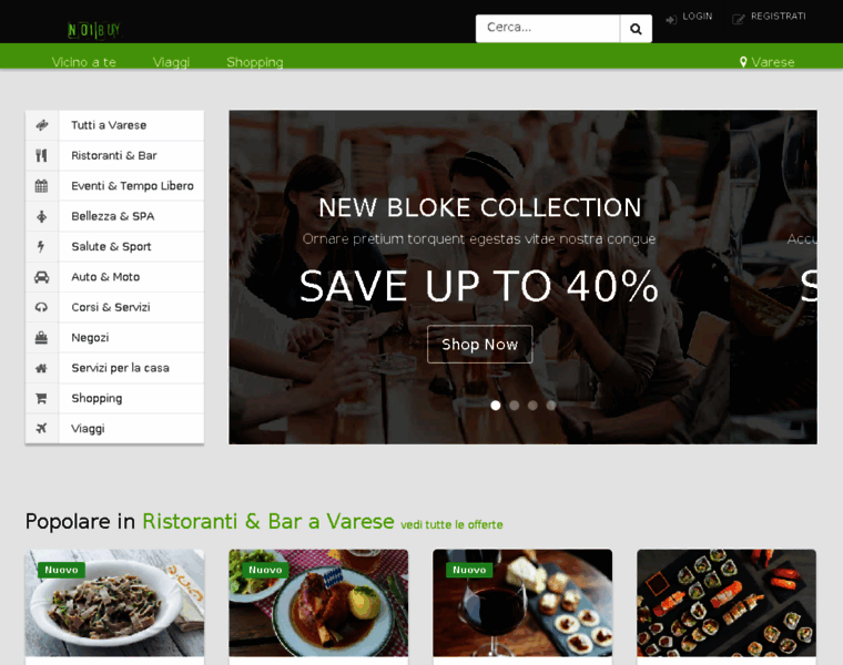 Noibuy.com thumbnail