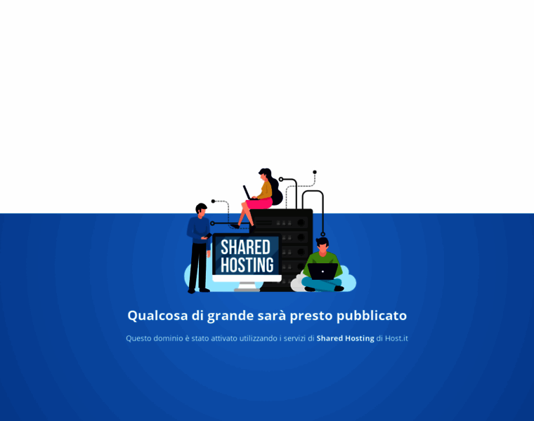 Noiz86.giorgiotave.it thumbnail