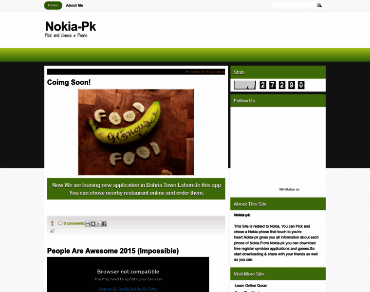 Nokia-pk.blogspot.com thumbnail