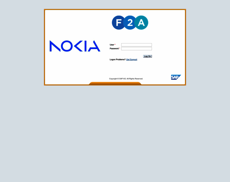 Nokia.myareaf2a.com thumbnail