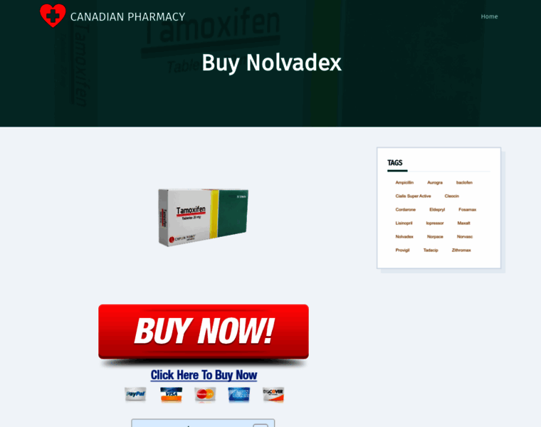 Nolvadex2world.top thumbnail