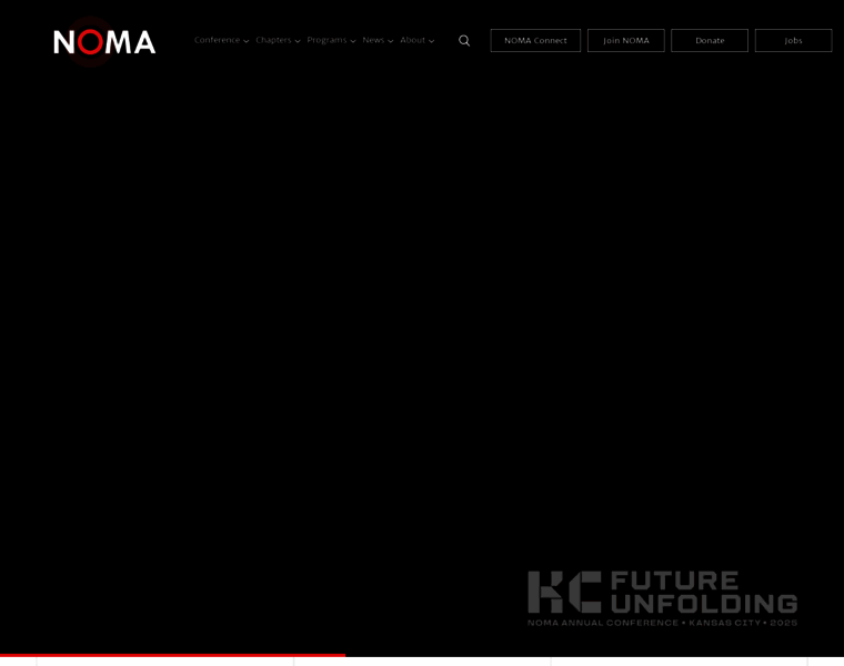 Noma.net thumbnail
