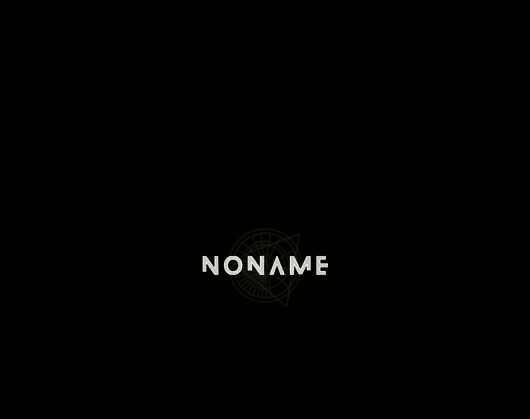 Noname.digital thumbnail