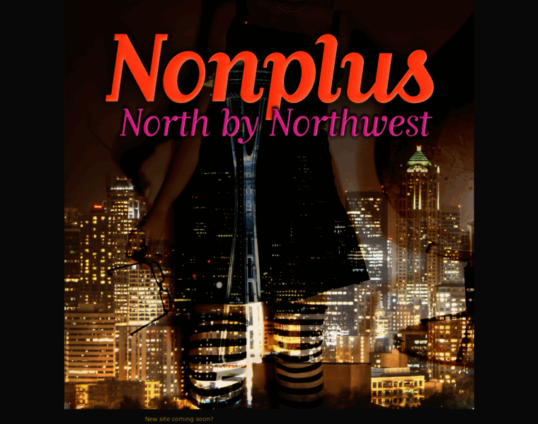 Nonplus.us thumbnail