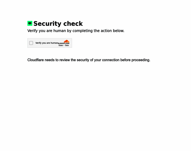 Nooneslogin.us thumbnail Nooneslogin.us thumbnail