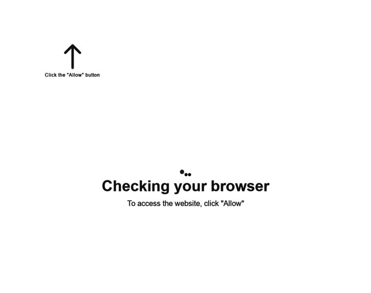 Nooraein.ir thumbnail