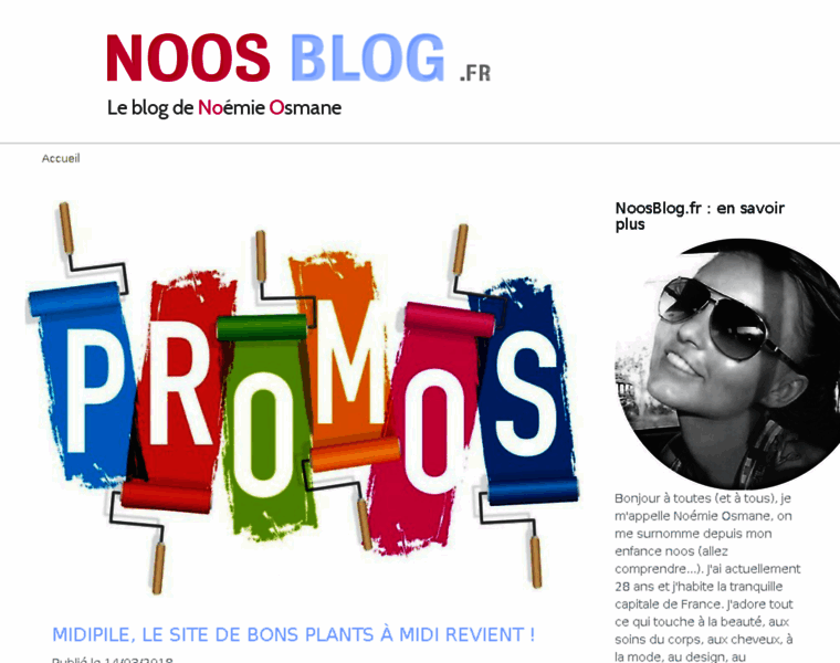 Noosblog.fr thumbnail