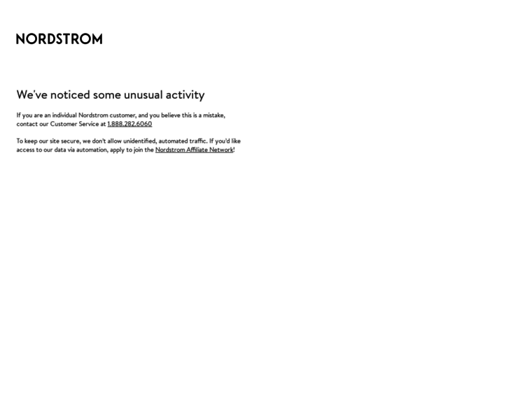 Nordstrom.net thumbnail Nordstrom.net thumbnail