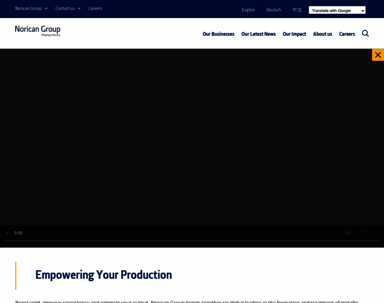 Noricangroup.com thumbnail Noricangroup.com thumbnail