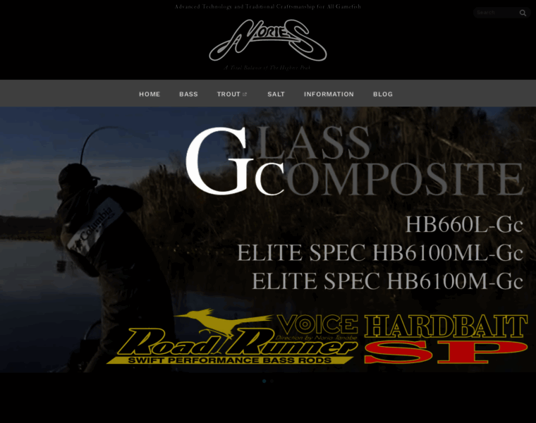 Nories.com thumbnail Nories.com thumbnail