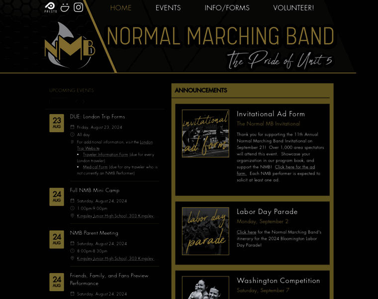 Normalmb.org thumbnail Normalmb.org thumbnail