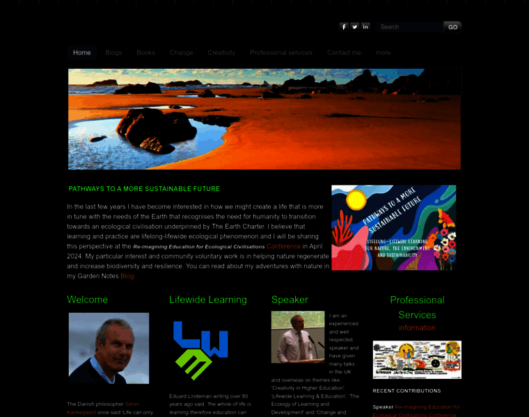 Normanjackson.co.uk thumbnail Normanjackson.co.uk thumbnail