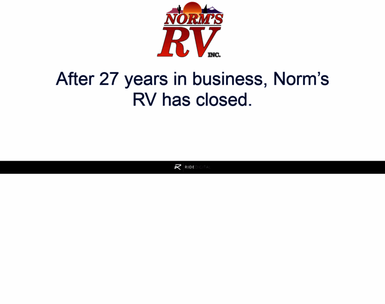 Normsrv.com thumbnail