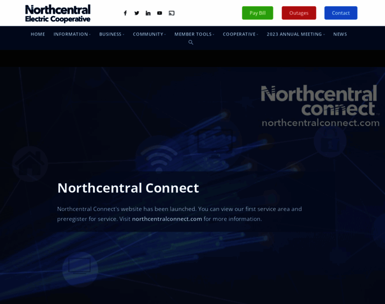 Northcentralepa.com thumbnail
