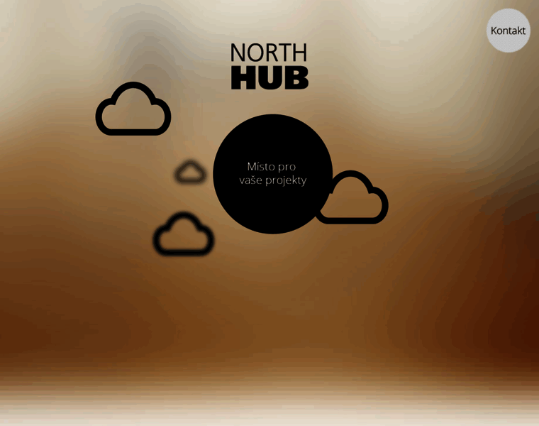 Northhub.cz thumbnail
