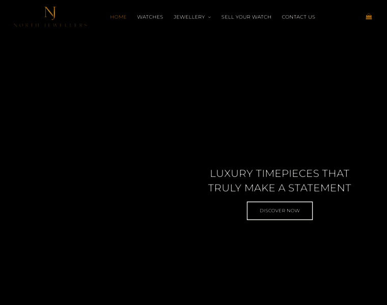 Northjewellers.com thumbnail Northjewellers.com thumbnail