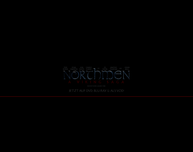 Northmen-derfilm.de thumbnail